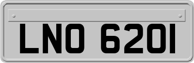 LNO6201