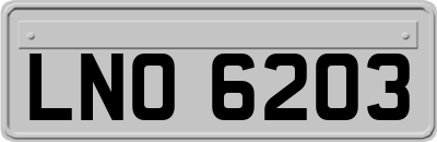 LNO6203