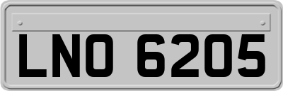 LNO6205