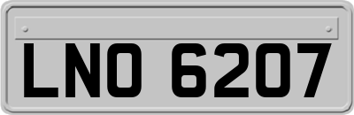 LNO6207