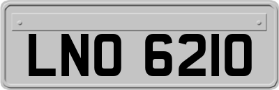 LNO6210