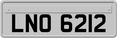 LNO6212