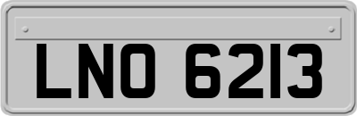 LNO6213