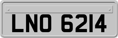 LNO6214