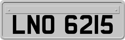LNO6215