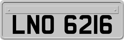 LNO6216