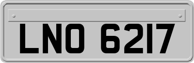 LNO6217