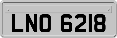 LNO6218