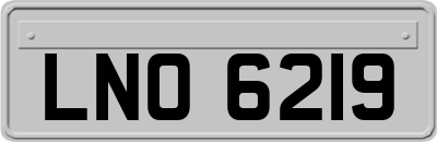 LNO6219