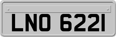 LNO6221
