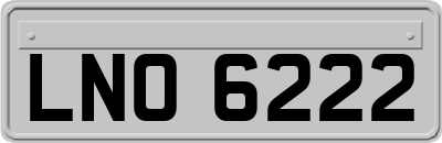 LNO6222