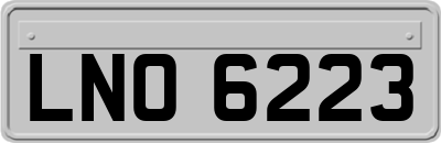 LNO6223