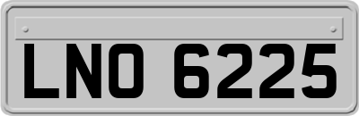 LNO6225