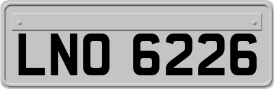 LNO6226
