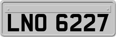 LNO6227