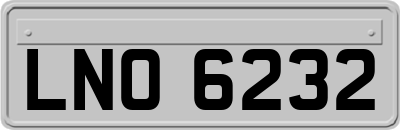 LNO6232