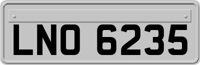 LNO6235