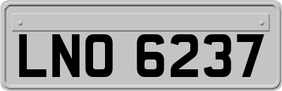 LNO6237