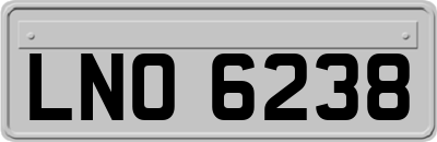 LNO6238