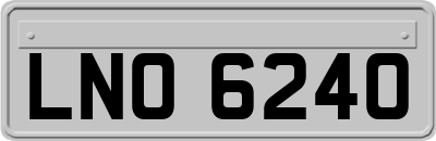 LNO6240