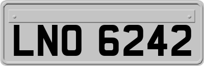 LNO6242