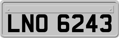 LNO6243