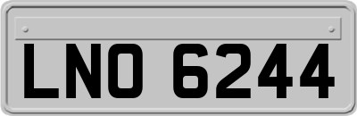 LNO6244
