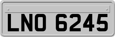 LNO6245
