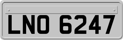 LNO6247