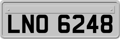 LNO6248