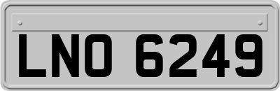 LNO6249