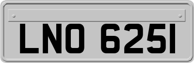 LNO6251