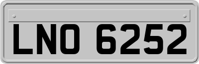 LNO6252