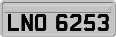 LNO6253