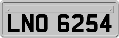 LNO6254