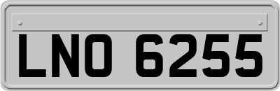 LNO6255