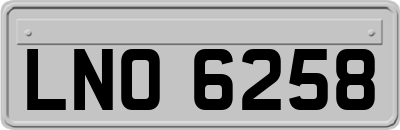 LNO6258