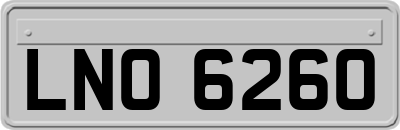 LNO6260