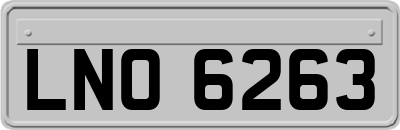 LNO6263