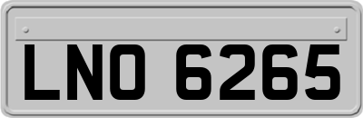 LNO6265