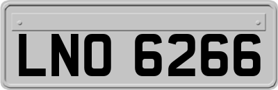 LNO6266