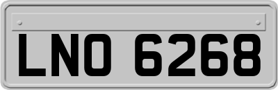 LNO6268