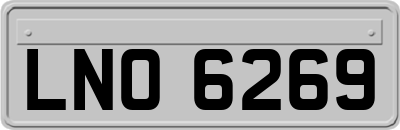 LNO6269