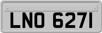 LNO6271