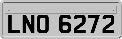 LNO6272