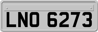 LNO6273