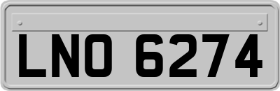 LNO6274