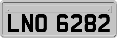 LNO6282