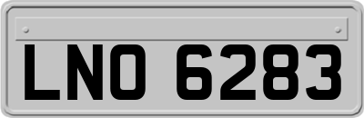 LNO6283