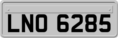 LNO6285